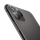 Apple iPhone 11 Pro Max 64GB Space Gray - 515836 - zdjęcie 3